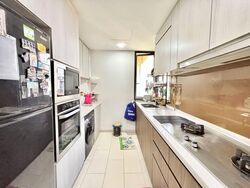 Palm Isles (D17), Condominium #588845241